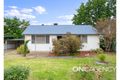 Property photo of 14 Condon Avenue Mount Austin NSW 2650