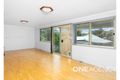 Property photo of 14 Condon Avenue Mount Austin NSW 2650