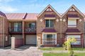 Property photo of 5 St Michaels Circuit Oakden SA 5086