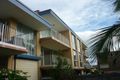Property photo of 1501 Gold Coast Highway Palm Beach QLD 4221