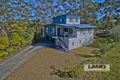 Property photo of 311 Wongawallan Drive Wongawallan QLD 4210
