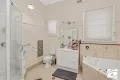 Property photo of 78 Piper Street Broken Hill NSW 2880