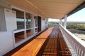 Property photo of 13 Alan Grove Woori Yallock VIC 3139