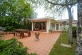 Property photo of 250 Govetts Leap Road Blackheath NSW 2785