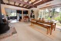 Property photo of 250 Govetts Leap Road Blackheath NSW 2785