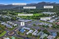 Property photo of 26 Kingsborough Pass Trinity Park QLD 4879