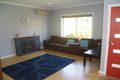 Property photo of 62 Meringo Street Bega NSW 2550
