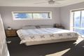 Property photo of 62 Meringo Street Bega NSW 2550