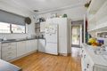 Property photo of 19 Abigail Street Seven Hills NSW 2147