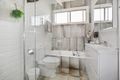 Property photo of 19 Abigail Street Seven Hills NSW 2147