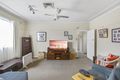Property photo of 19 Abigail Street Seven Hills NSW 2147