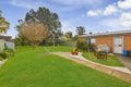 Property photo of 19 Abigail Street Seven Hills NSW 2147