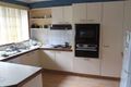 Property photo of 1/8 Ti Tree Avenue Bogangar NSW 2488