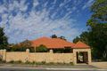 Property photo of 4/18 Canning Road Kalamunda WA 6076