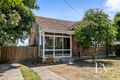 Property photo of 150 Boundary Road Thomson VIC 3219