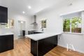 Property photo of 150 Boundary Road Thomson VIC 3219