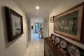 Property photo of 4 Berghofer Drive Oakey QLD 4401