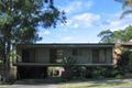 Property photo of 54 Greenfield Road Empire Bay NSW 2257
