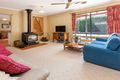 Property photo of 138 Cape Schanck Road Cape Schanck VIC 3939