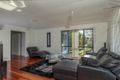 Property photo of 311 Wongawallan Drive Wongawallan QLD 4210