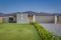 Property photo of 17 Larimar Parade Byford WA 6122