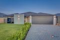 Property photo of 17 Larimar Parade Byford WA 6122