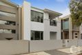 Property photo of 8 Devonshire Turn Rockingham WA 6168