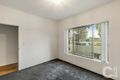 Property photo of 8 Devonshire Turn Rockingham WA 6168