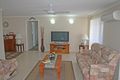 Property photo of 1 South Pacific Crescent Ulladulla NSW 2539