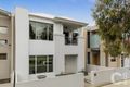 Property photo of 8 Devonshire Turn Rockingham WA 6168