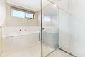 Property photo of 109 Moondarra Drive Berwick VIC 3806