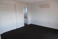 Property photo of 13 Alan Grove Woori Yallock VIC 3139