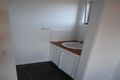 Property photo of 13 Alan Grove Woori Yallock VIC 3139