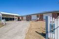 Property photo of 69 Deebing Creek Road Yamanto QLD 4305