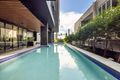 Property photo of 20601/39 Cordelia Street South Brisbane QLD 4101