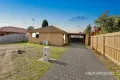 Property photo of 19 Virgillia Square Corio VIC 3214