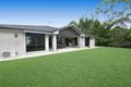 Property photo of 39 Fiddlewood Crescent Bellbowrie QLD 4070