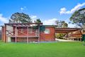 Property photo of 23 Meredith Avenue Hornsby Heights NSW 2077