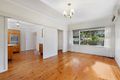 Property photo of 23 Meredith Avenue Hornsby Heights NSW 2077