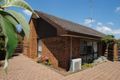 Property photo of 2/91-95 McCartin Street Leongatha VIC 3953