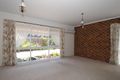 Property photo of 2/91-95 McCartin Street Leongatha VIC 3953