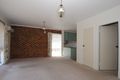 Property photo of 2/91-95 McCartin Street Leongatha VIC 3953