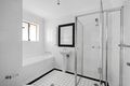 Property photo of 99/18 Cecilia Street Marrickville NSW 2204