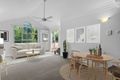 Property photo of 99/18 Cecilia Street Marrickville NSW 2204