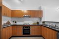 Property photo of 99/18 Cecilia Street Marrickville NSW 2204