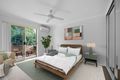 Property photo of 99/18 Cecilia Street Marrickville NSW 2204