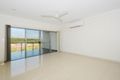 Property photo of 210/250 Farrar Boulevard Johnston NT 0832