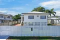 Property photo of 12 Goodwin Street Currajong QLD 4812
