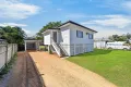 Property photo of 12 Goodwin Street Currajong QLD 4812