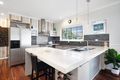 Property photo of 653 Trouts Road Aspley QLD 4034